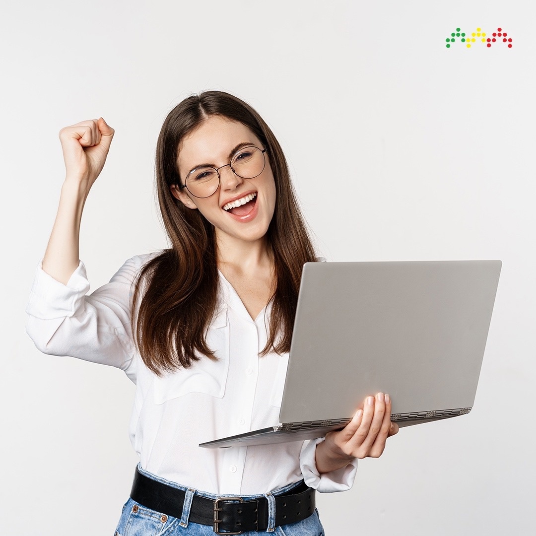 Работаете в IT? Для вас есть выгодное предложение!